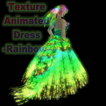 second life marketplace wunderlich