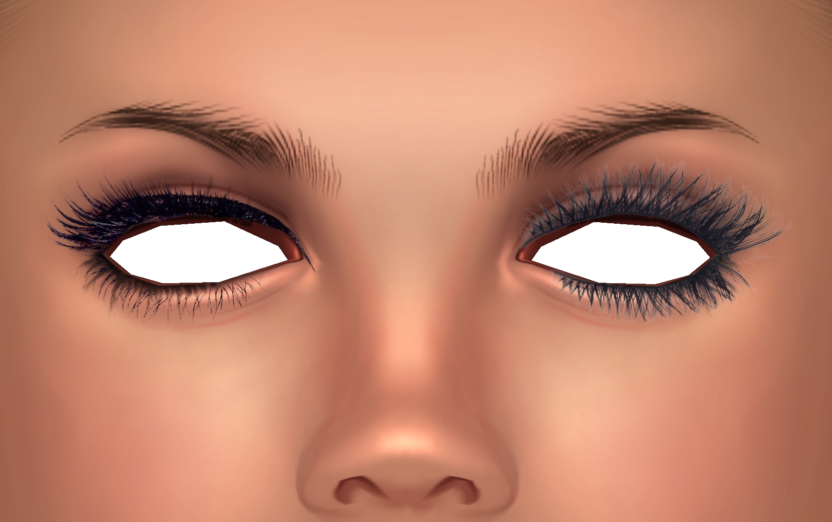 wunderlich s historical garb blog archive secondlife texture