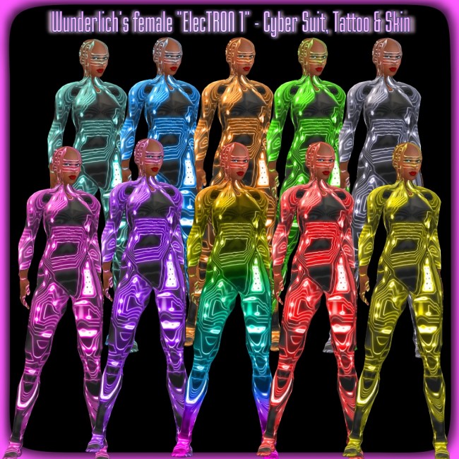 ElecTRON1Female_Colors