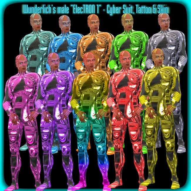 ElecTRON1Male_Colors