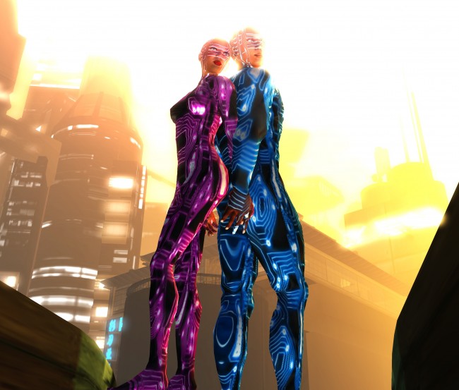 Insilico_4