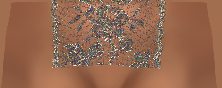 Lowerbod#002_Lace_512_Tex