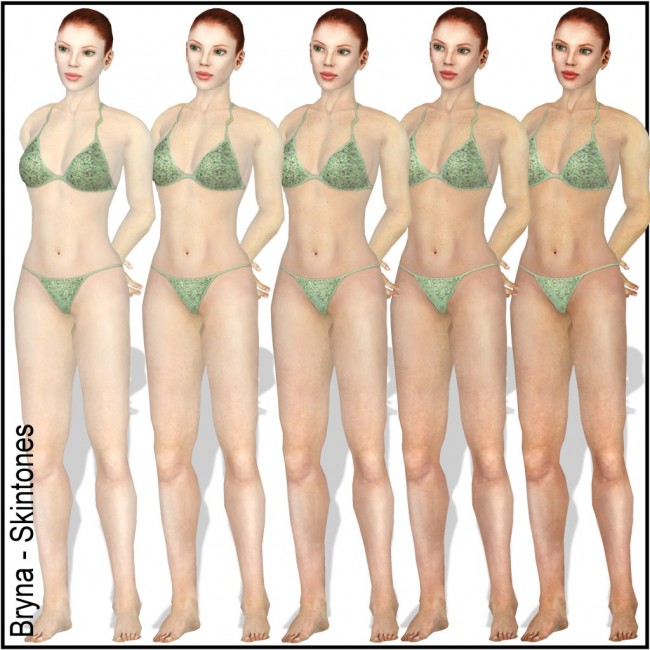 Bryna-Skintones1024