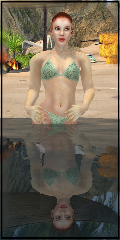 BrynaAd1