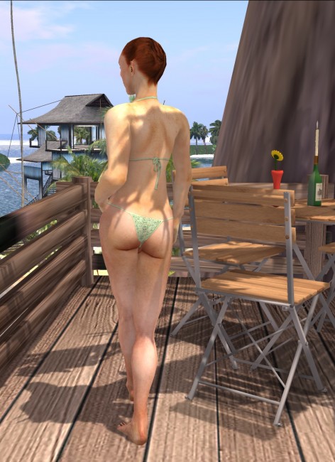 BrynaBack1
