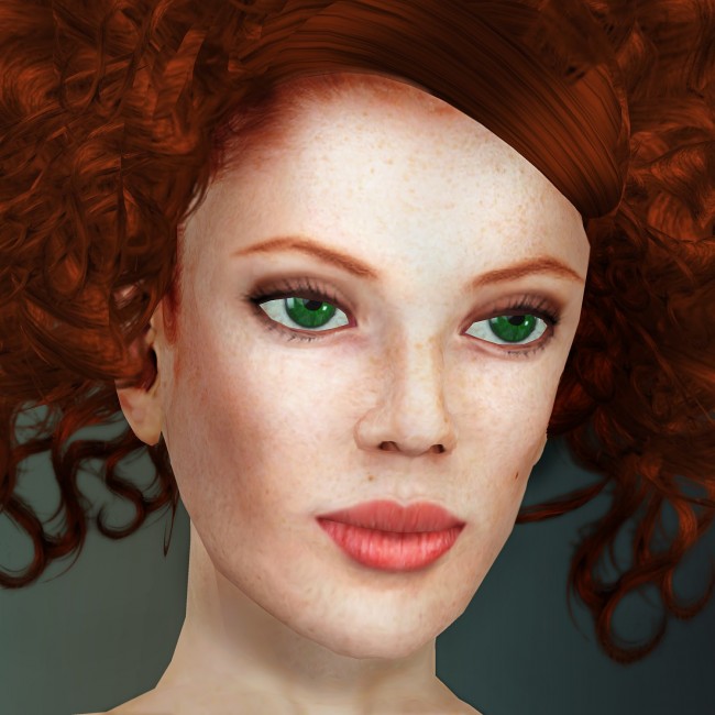BrynaFace2
