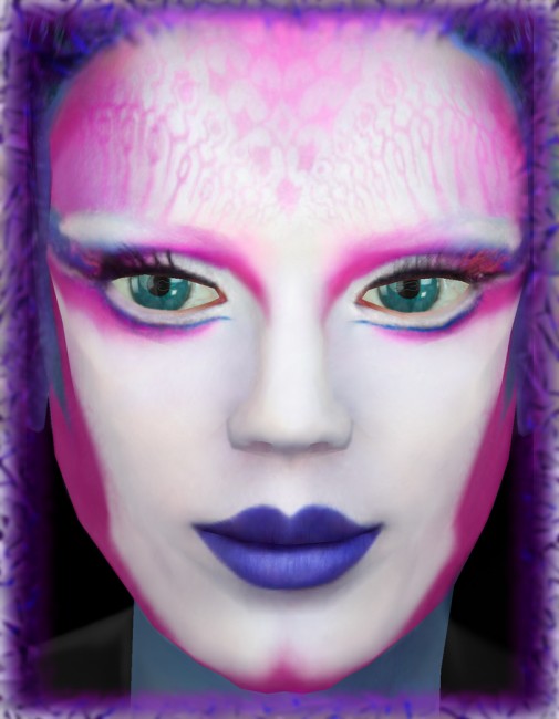 ETMakeup1
