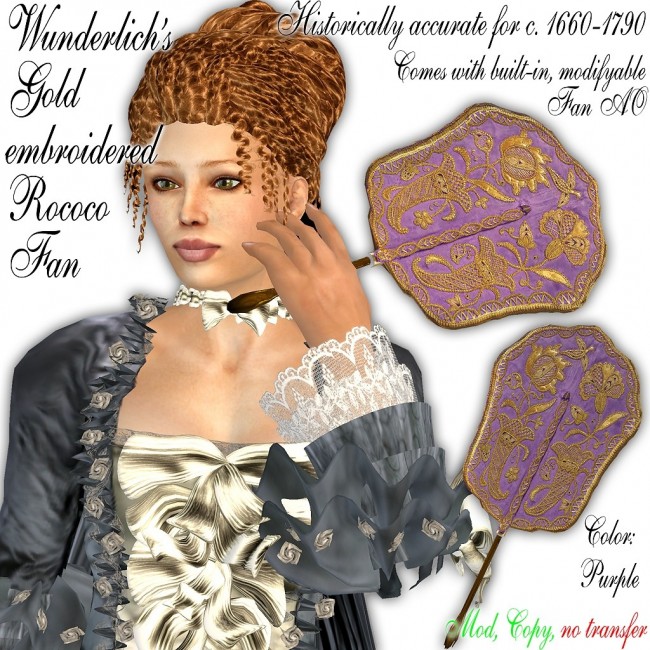 Fan_Ad_Purple